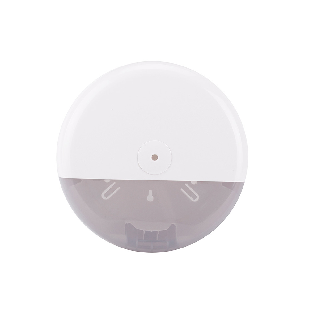 Dispensador de papel