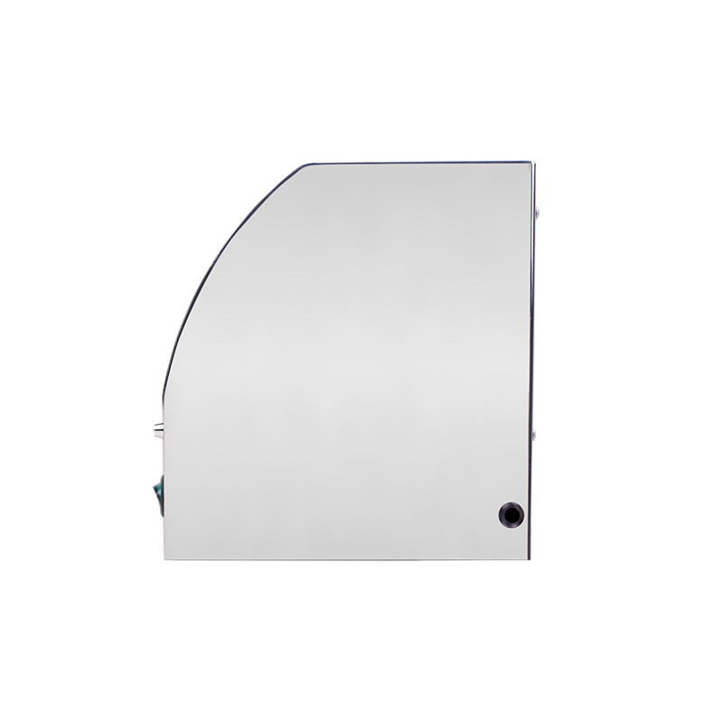 Dispenser Pembersih Tangan