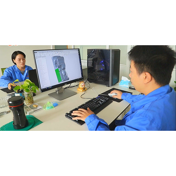 Product Design and Prototyping