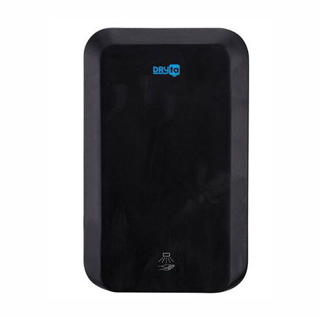 Best Hand Dryer Guide: Commercial vs. Home Use - Dryta