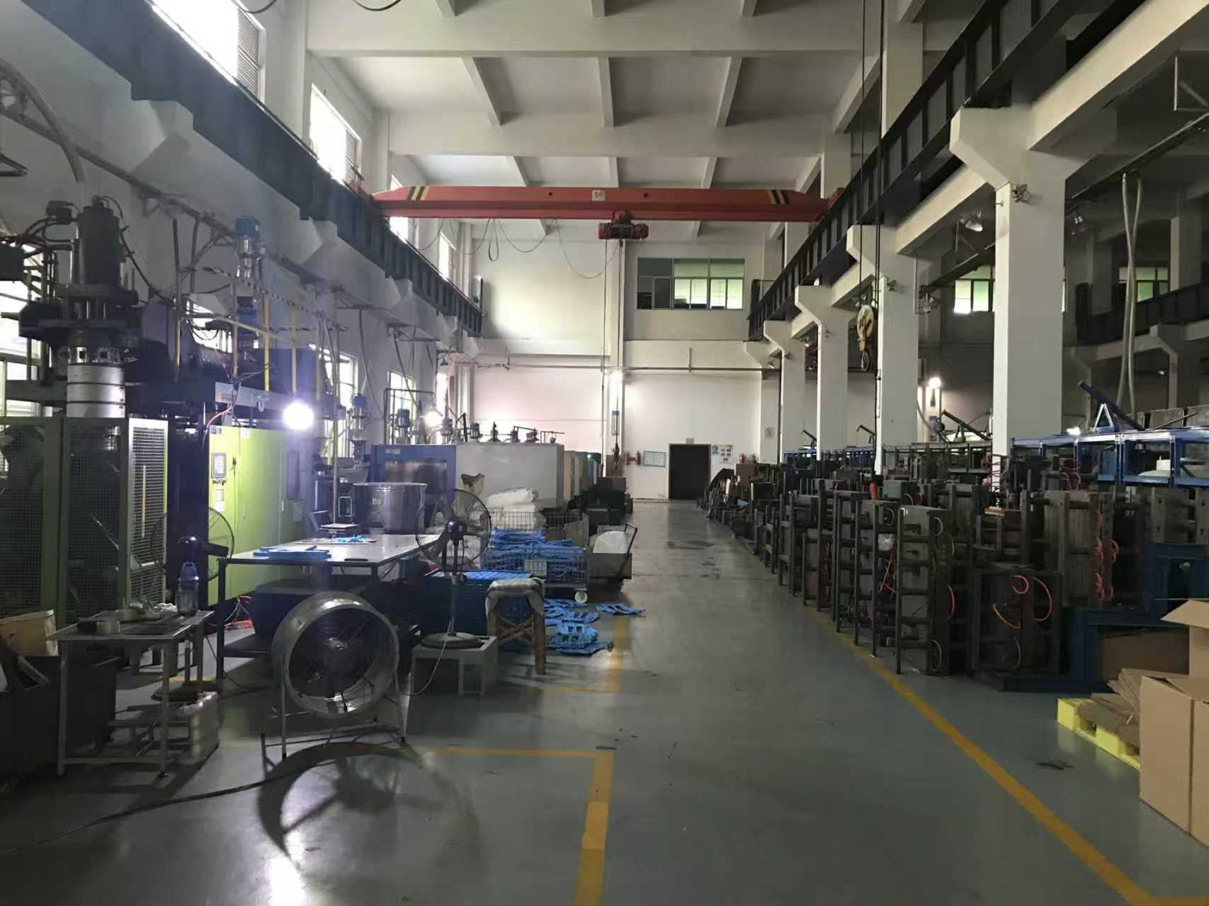 Baby Changing Station Manufacturers